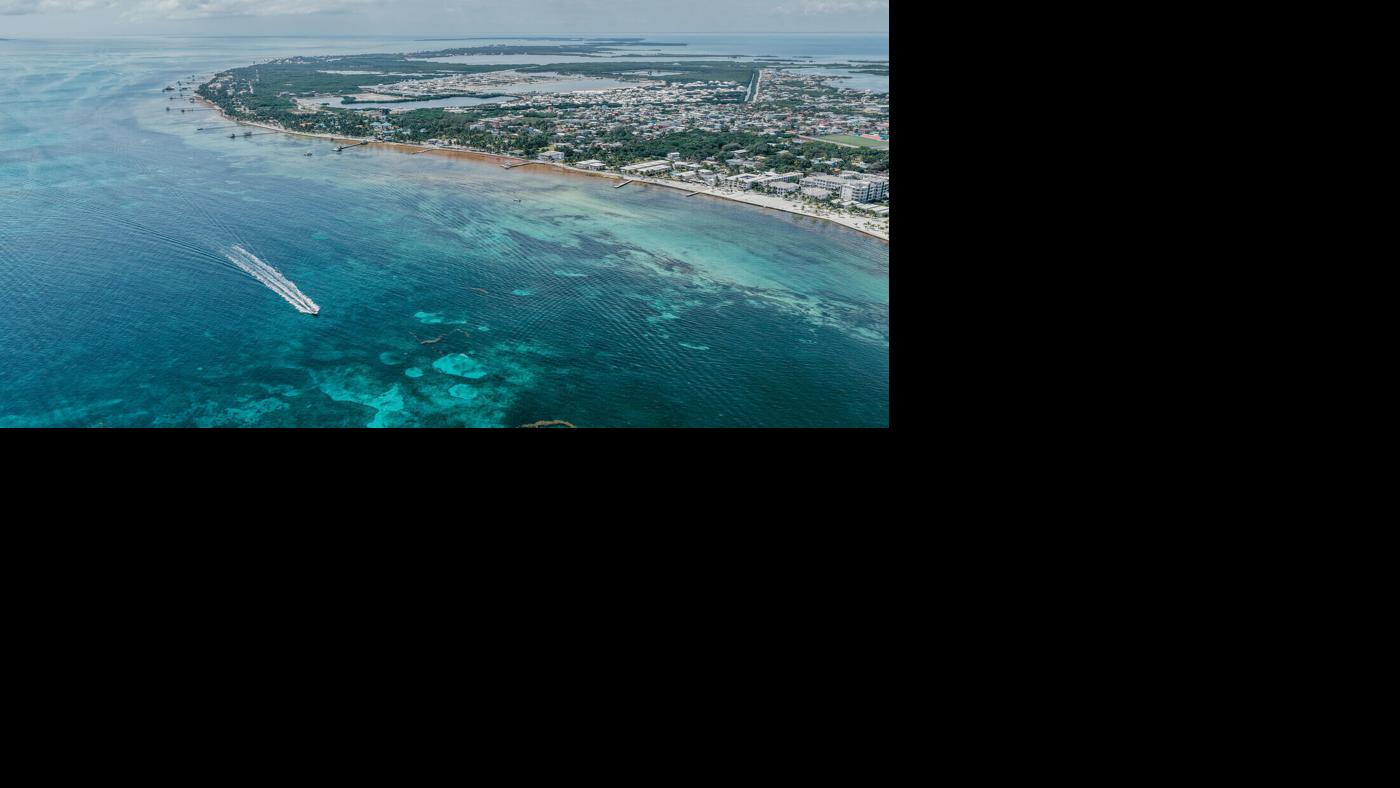 What Makes a Belize Coastal Home Work in Real Life