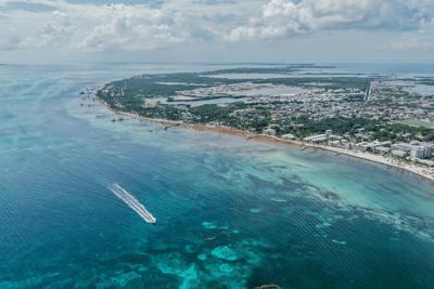 What Makes a Belize Coastal Home Work in Real Life