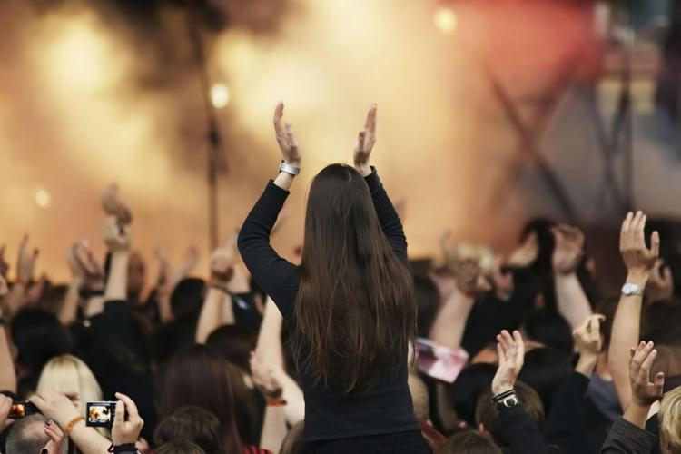 Fine Ticket Tuesday Spotlight Shifts to a Once in a Lifetime P!NK Experience in San Diego