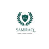 Samiraq