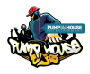 pumphousedjs