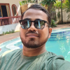 surajg