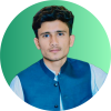 Usman