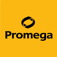 Promega honored at Wisconsin Innovation Awards