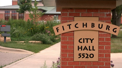 fitchburg city hall sign-3.png
