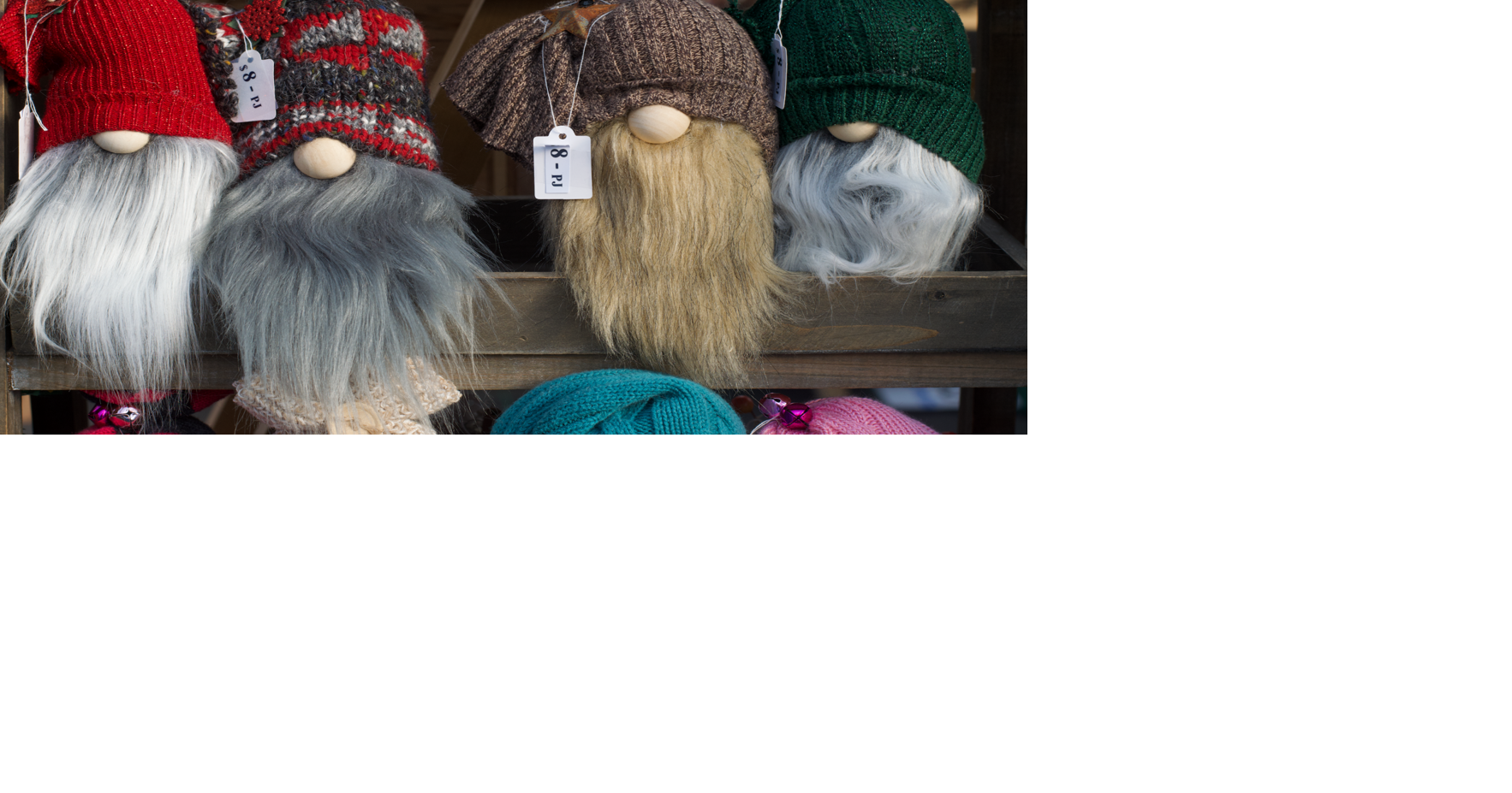 Fitchburg Farms’ Winter Market opens for the season News