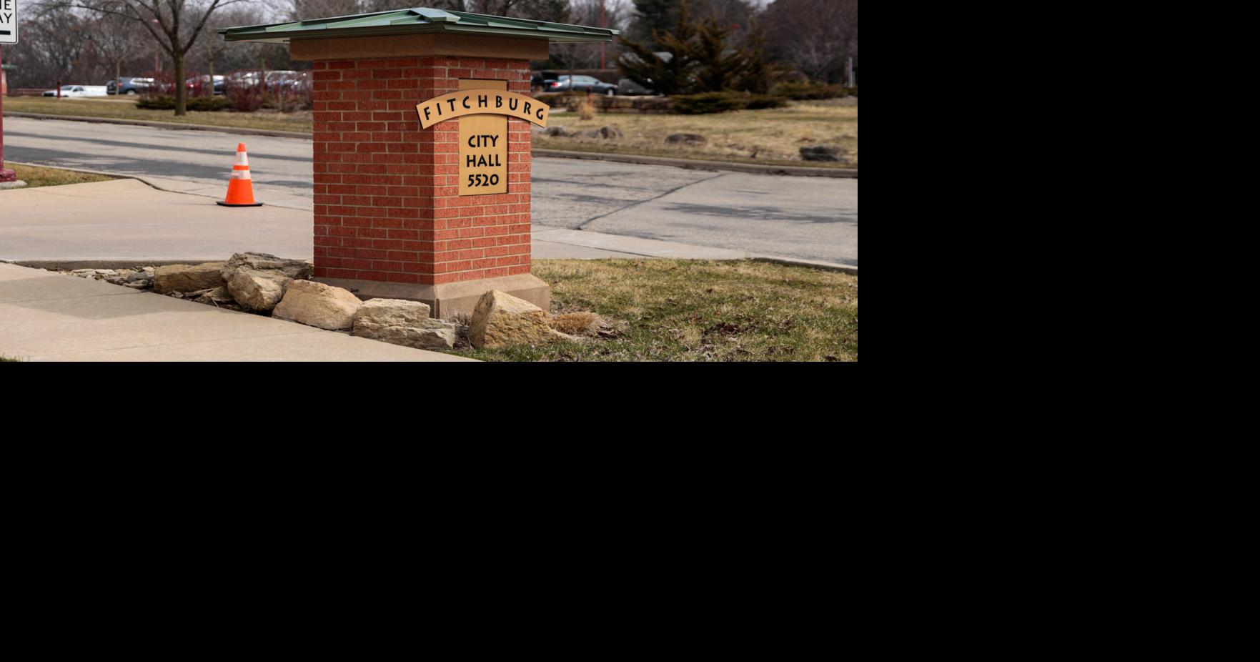 Meet the Fitchburg teens helping conduct the community engagement study on Dec. 14