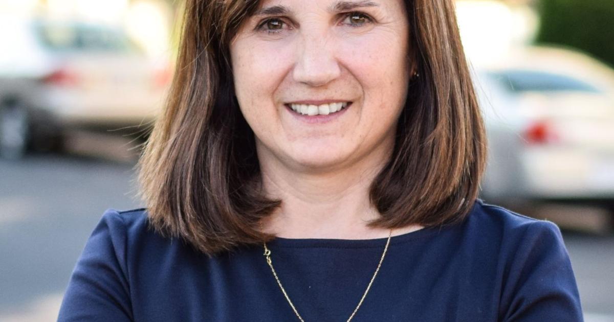 Julia Arata Fratta | Archives | fitchburgstar.com