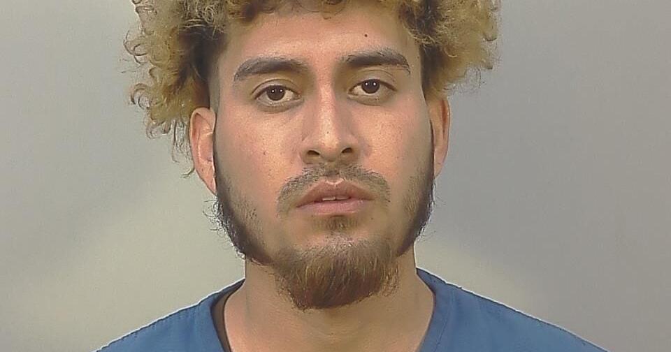 Fitchburg man arrested for threatening with a gun | Public Safety ...