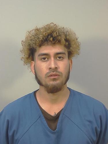 Fitchburg man arrested for threatening with a gun | Public Safety ...