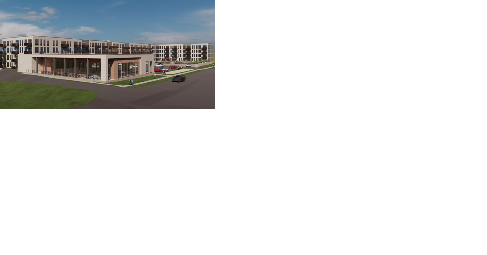Fitchburg will pay for new road through financial assistance to developer - Vimarsana News