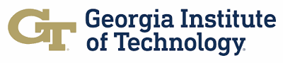 Bitzko earns Master of Science degree from Georgia Tech