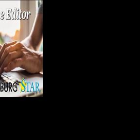 Letter: Support fair election reform laws