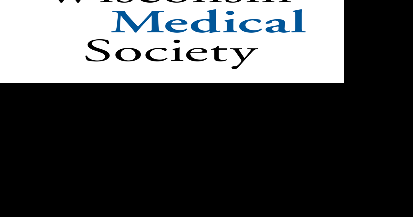 Wisconsin Medical Society consolidates offices to Fitchburg