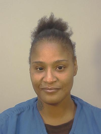 Suspect arrested after stabbing 39 year old woman fitchburgstar com