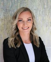 DeGrave: Navigate the holiday hustle with easy family meals