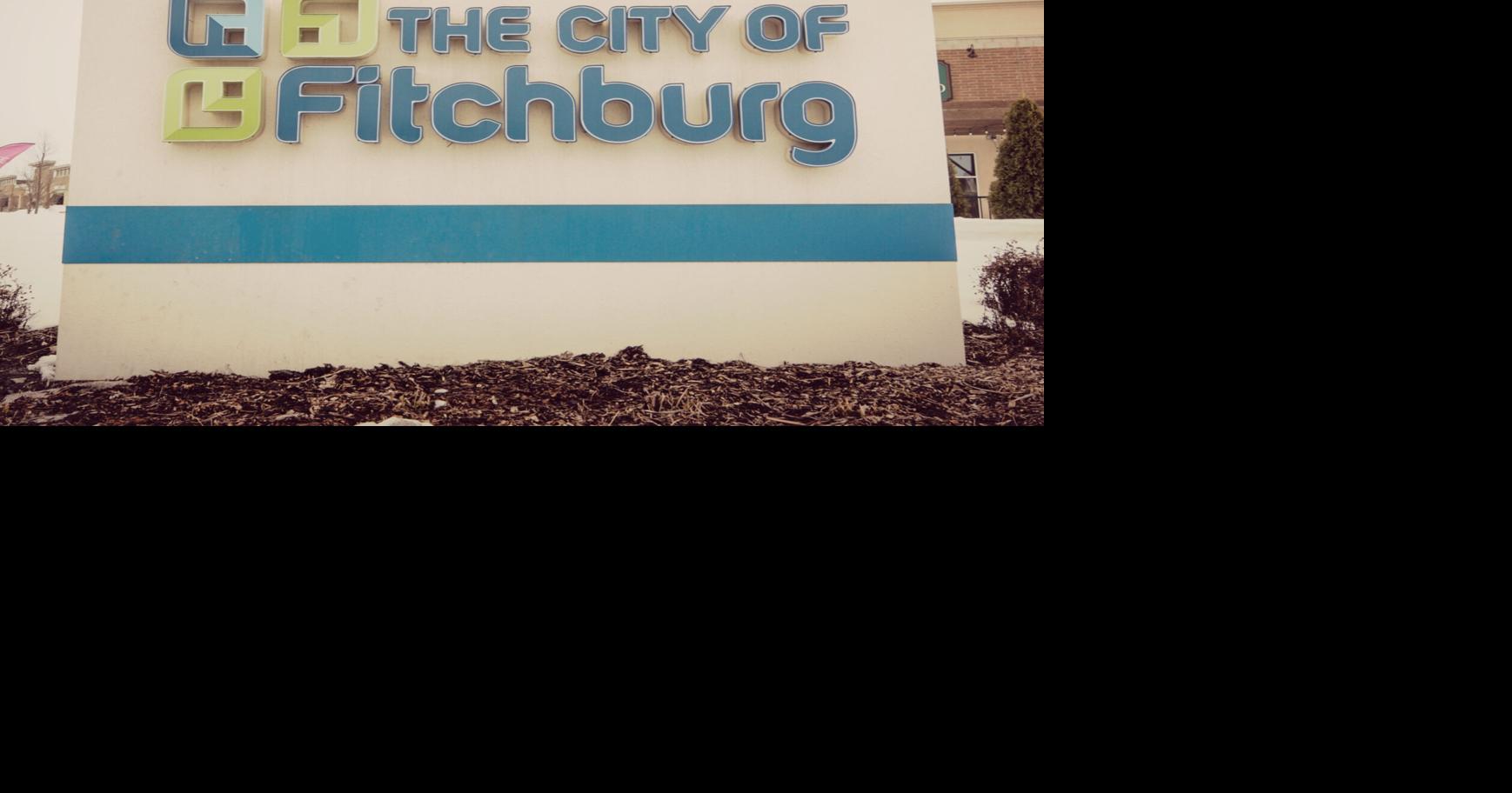 Community Events Calendar July 14 through Aug. 11 News