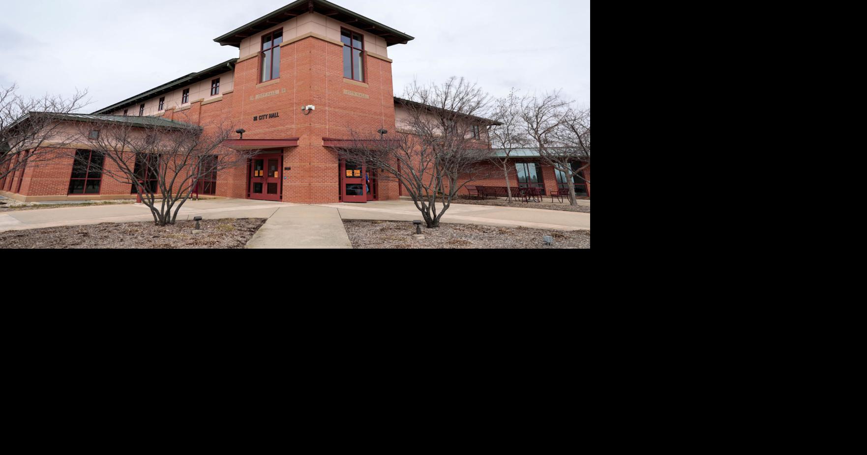 Fitchburg set to hold public parking meeting Jan. 31