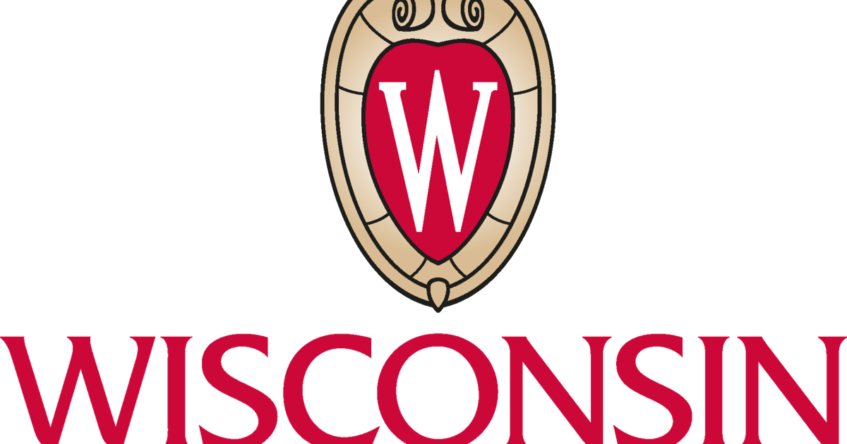 University of Wisconsin-Madison Dean's List