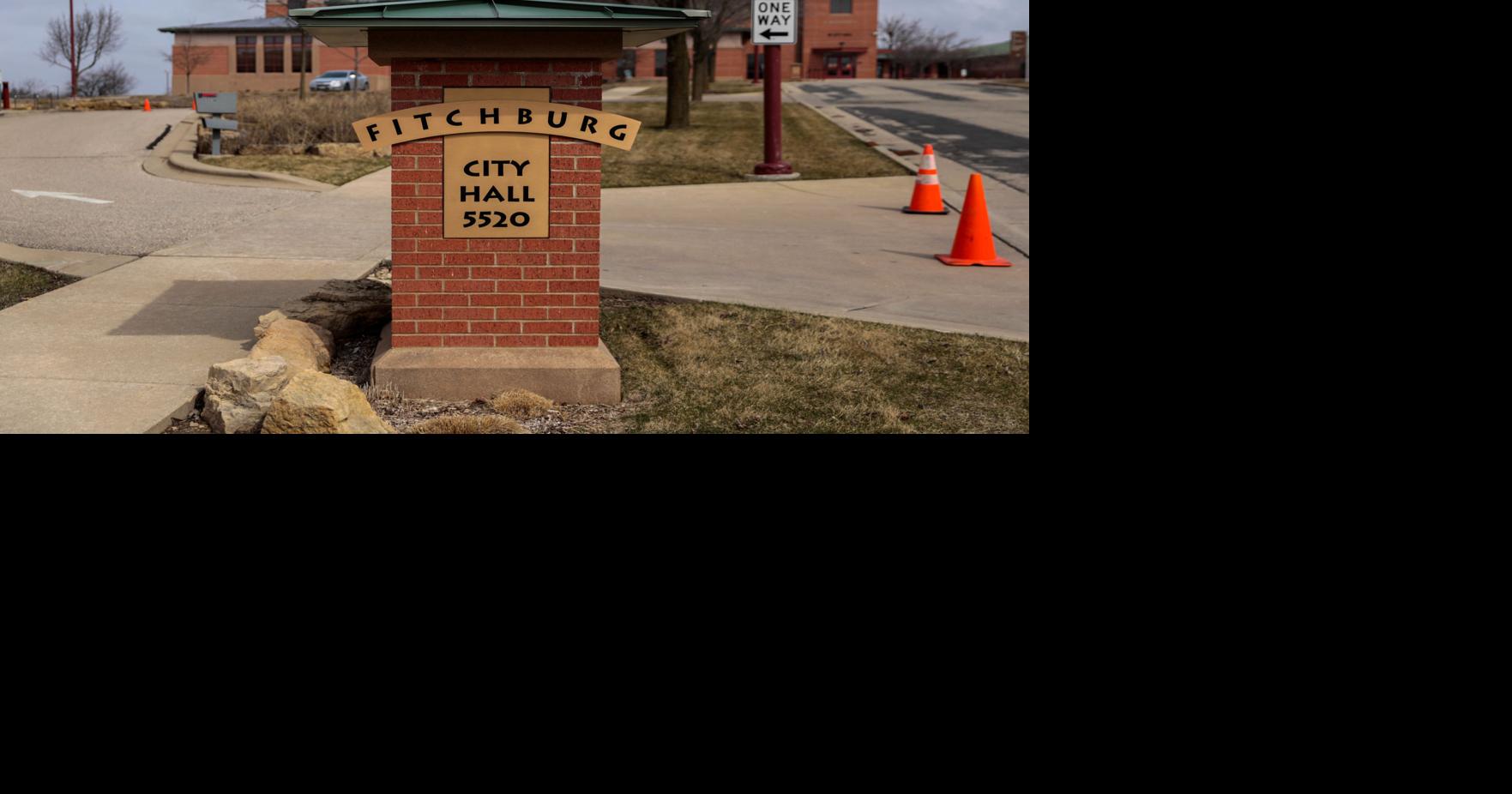 Fitchburg Council allowed to continue virtual participation, with some exceptions