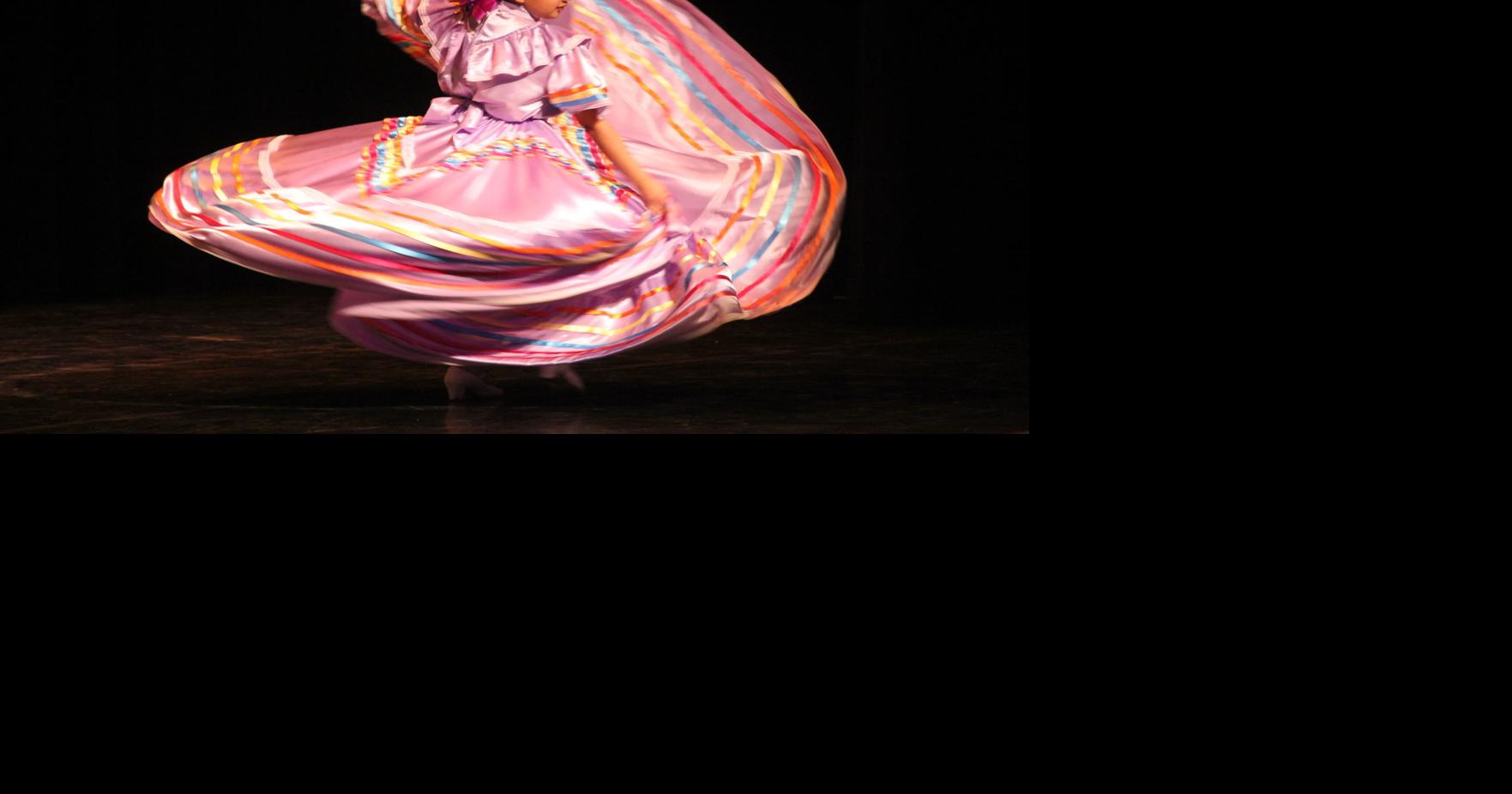 Multicultural showcase | Education | fitchburgstar.com