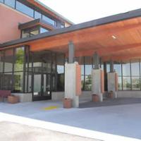 Senior center travel show is Nov. 5