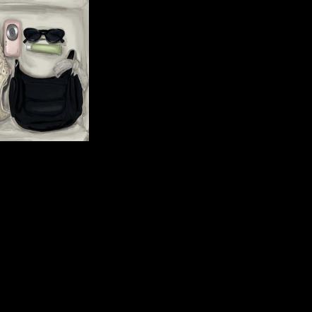 OHS art students honored at Milwaukee Art Museum