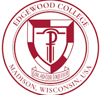 Fitchburg students make Edgewood College Dean's List | Education |  fitchburgstar.com