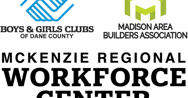 Students explore careers in residential construction