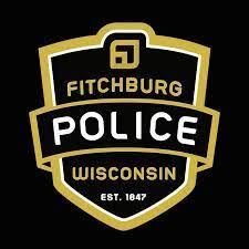 Fitchburg man arrested for possessing child pornography | Public Safety ...
