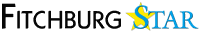 site-logo
