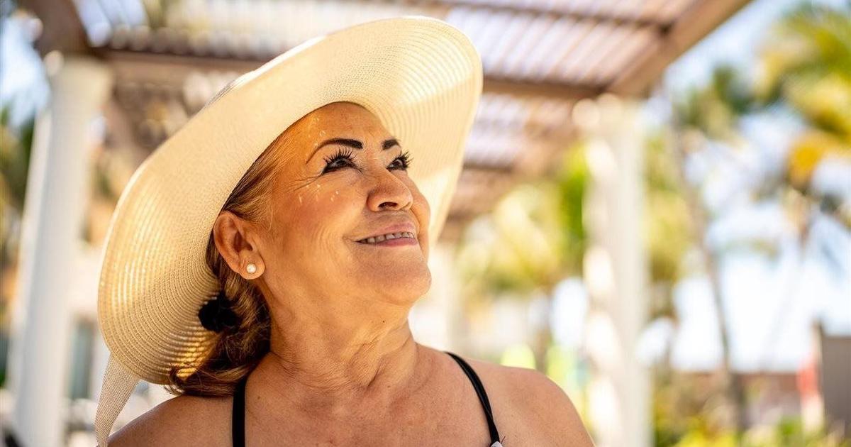 From Budget to Bucket List: 4 Simple Ways to Save on Dream Vacays ...