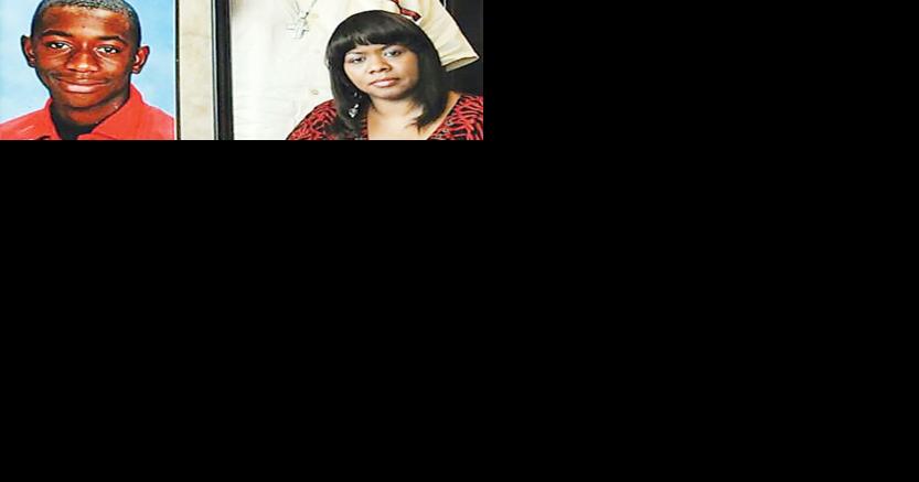 Black Lives Matter, actress to participate in memorial weekend for teen - Vimarsana News