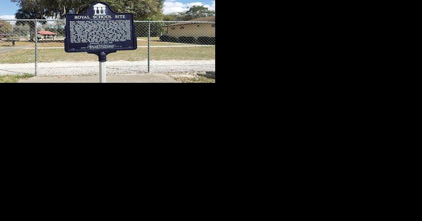 Turnpike extension risks historic Black community - Vimarsana News