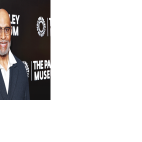 ‘Grey’s Anatomy’ star healthy after prostate cancer diagnosis