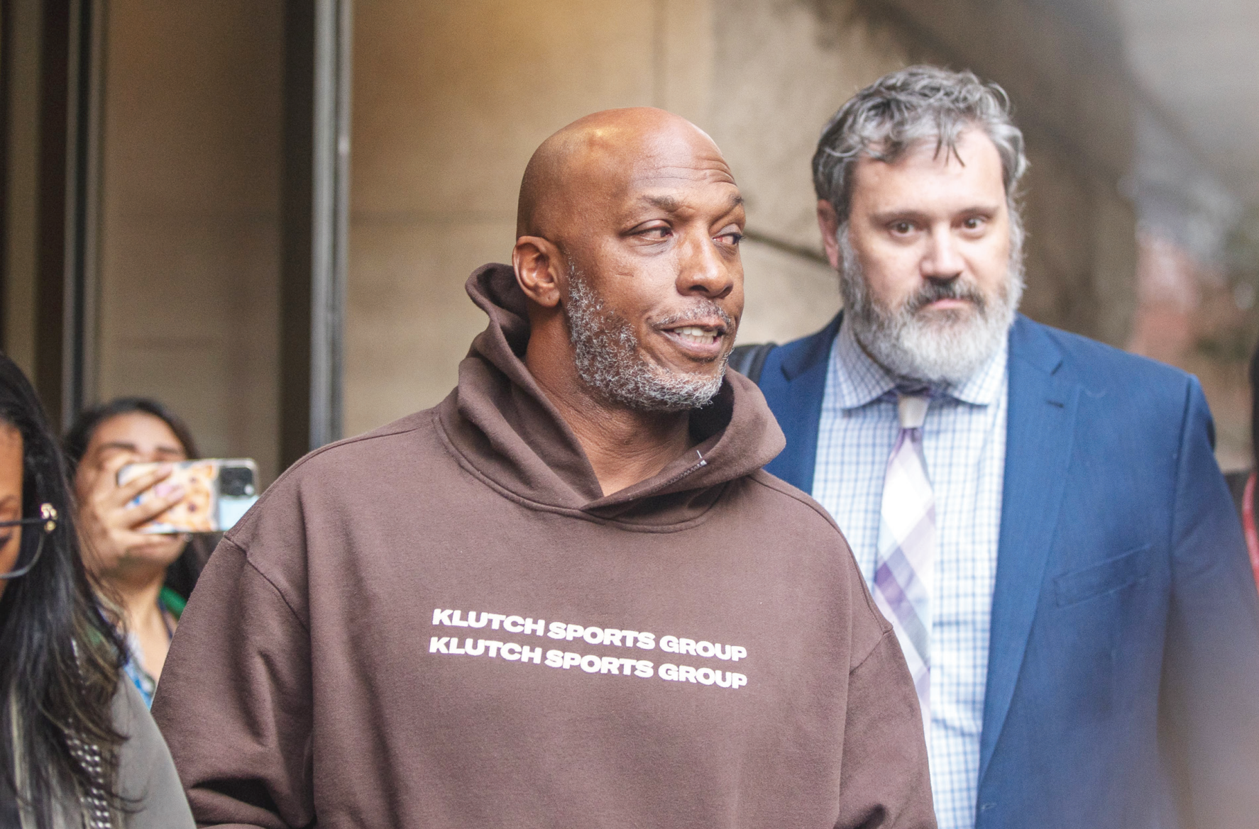 Portland Trail Blazers coach Billups pleads not guilty in rigged poker ...