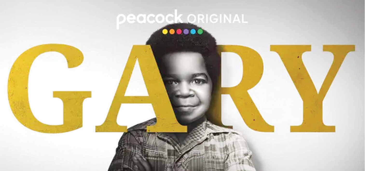 ‘Diff’rent Strokes’ star Gary Coleman survived for 25 years without