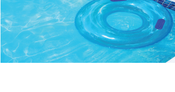 Florida child drownings rise from 69 to 98 in 2021 - Vimarsana News
