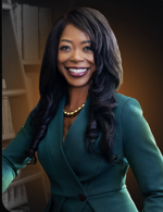 Marva Johnson, J.D.