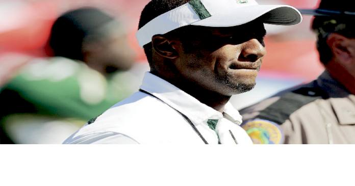 fsu-hires-first-black-football-coach-sports-flcourier