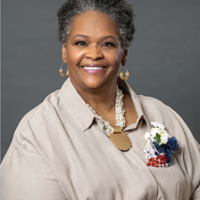 Tampa Councilwoman Gwendolyn Henderson dies at age 60