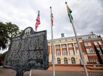 US-NEWS-AMID-CONTROVERSY-MARVA-JOHNSON-NAMED-1-MI.jpg