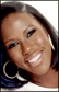 Dr. Carleah East
