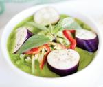 Celebrate family and food