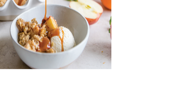 DELIGHTFUL DISHES TO DAZZLE HOLIDAY GUESTS - Vimarsana News