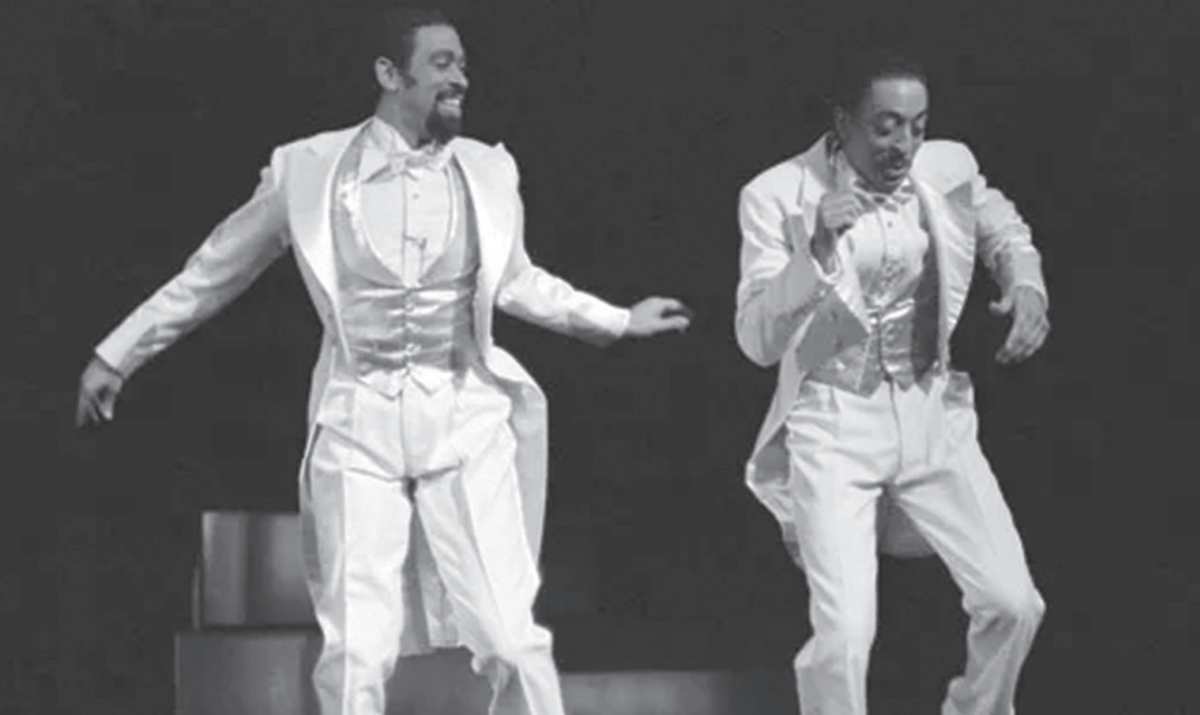 Gregory hines tap shoes new arrivals