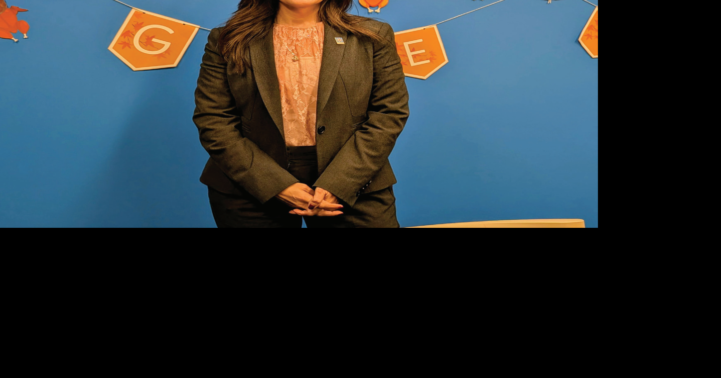 CEO: GOP cuts would cripple Medicaid enrollment