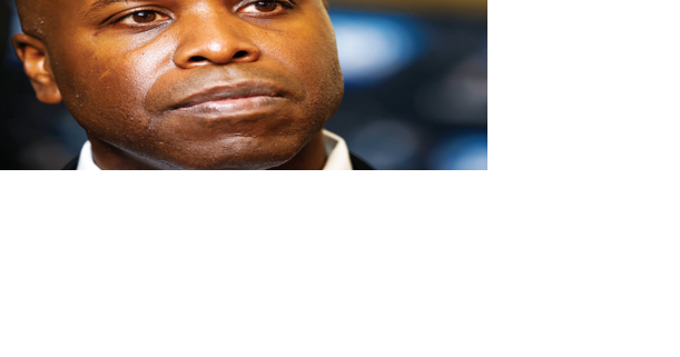 Sharks hire Mike Grier as NHL's first Black GM | News - Vimarsana News