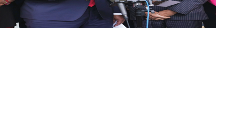 Report finds democracy for Black Americans is under attack - Vimarsana News