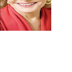 Walters remembered as ‘trailblazer’ by Winfrey, Shriver, Huffington ...